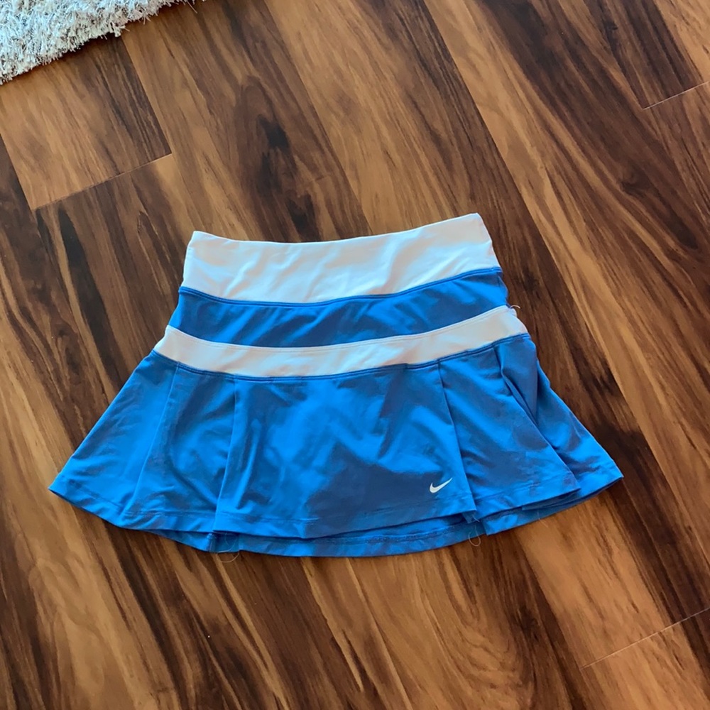 Golf Skirt - image 1